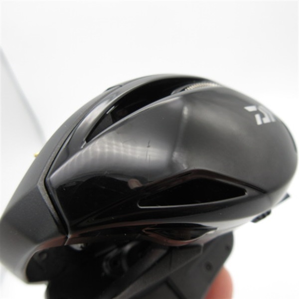 ２３ＳＳエアーＴＷ８．５右